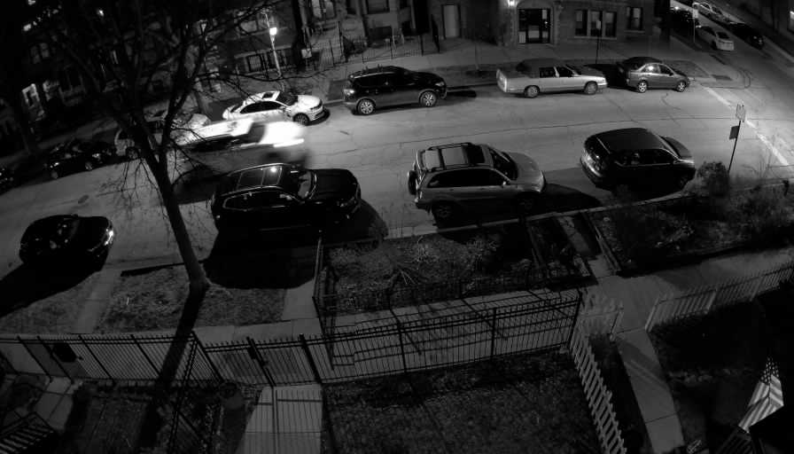 Reolink Camera One_00_Reolink Home Hub One_20250310212011.jpg